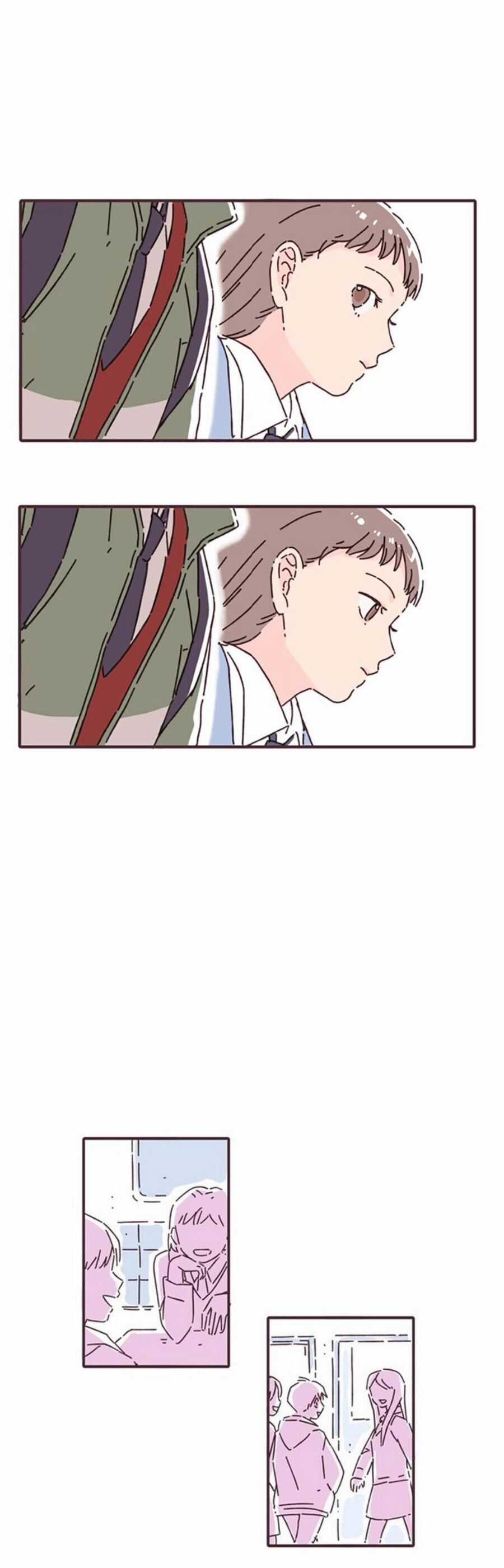 Khi Ngày Đó Đến - Chapter 1 - Trang 32