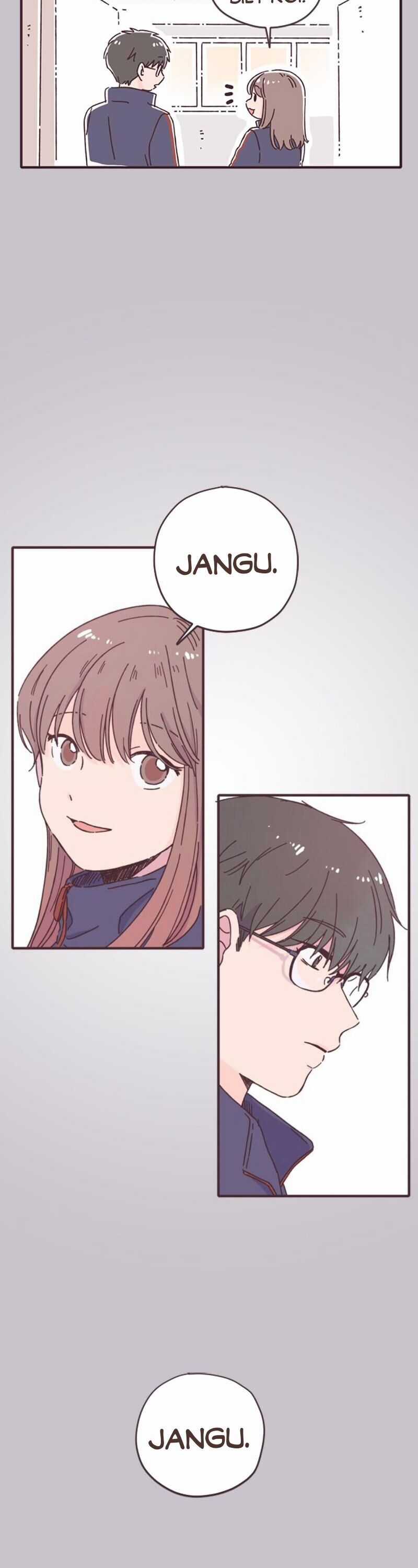 Khi Ngày Đó Đến - Chapter 17 - Trang 29