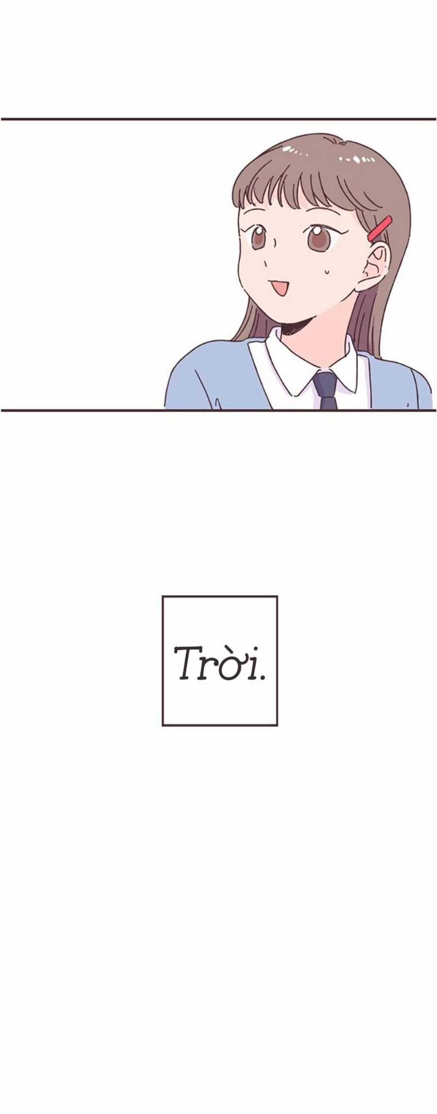 Khi Ngày Đó Đến - Chapter 2 - Trang 39