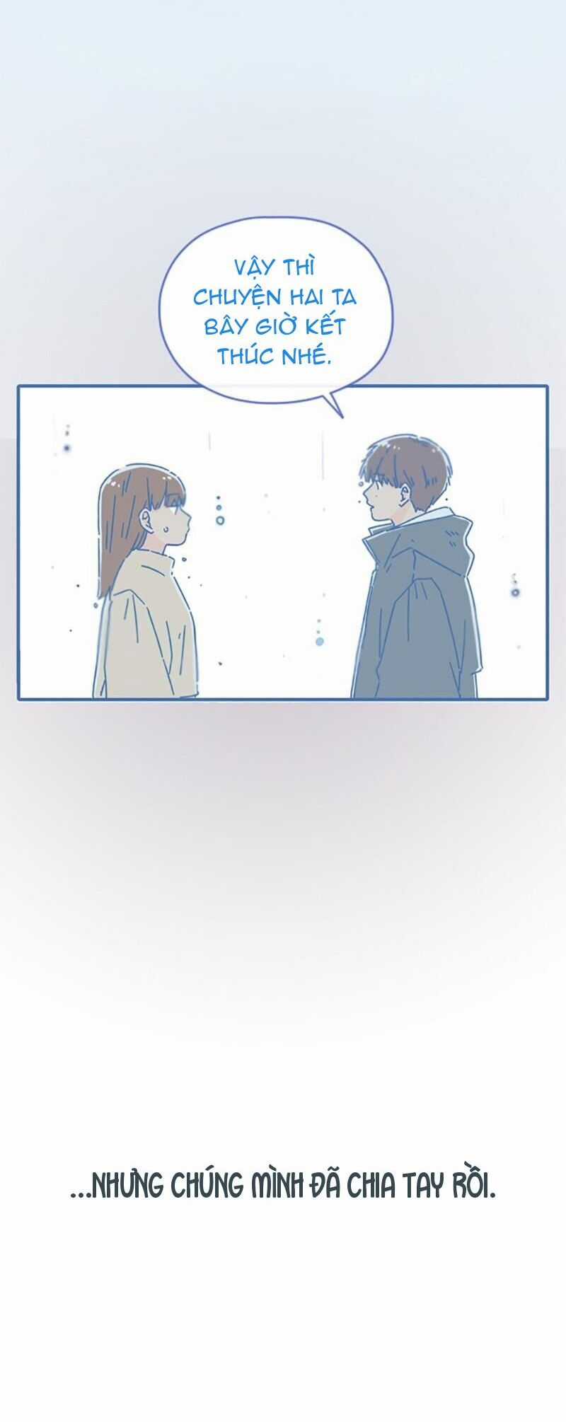 Khi Ngày Đó Đến - Chapter 22 - Trang 26