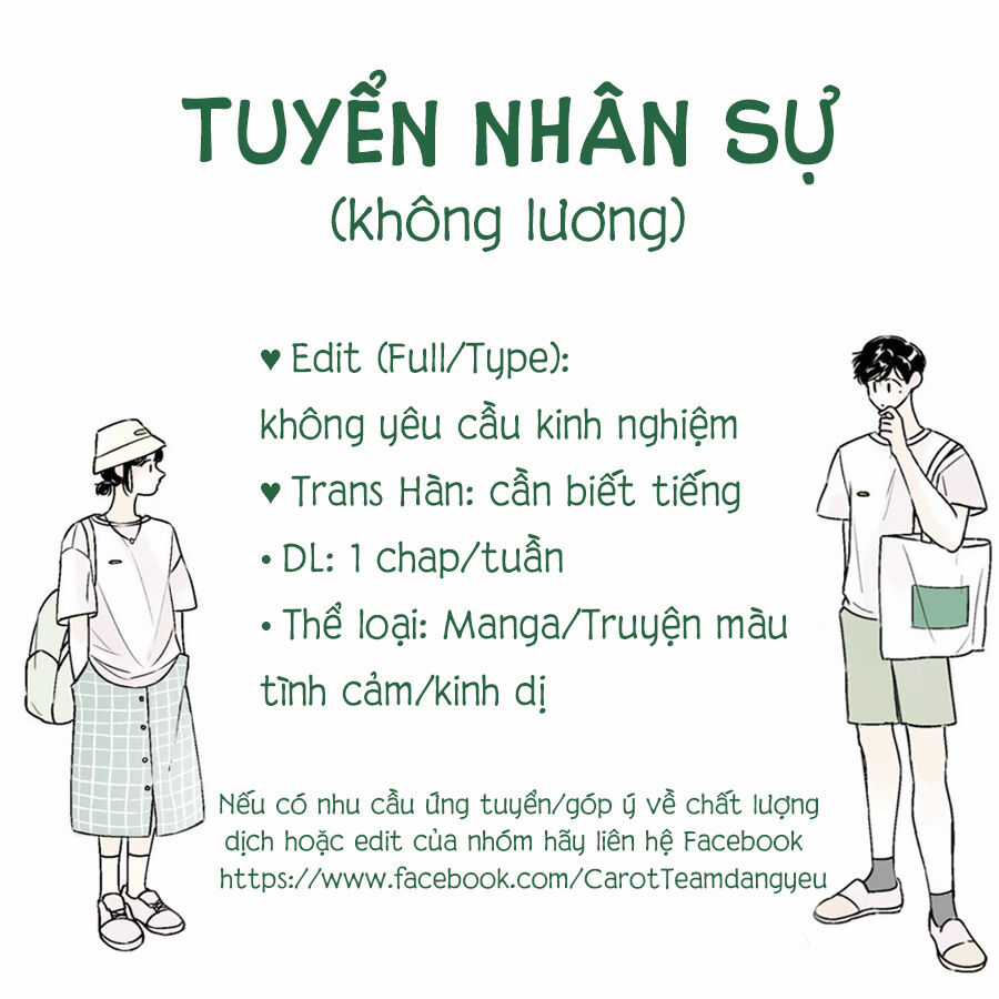 Khi Ngày Đó Đến - Chapter 26 - Trang 39