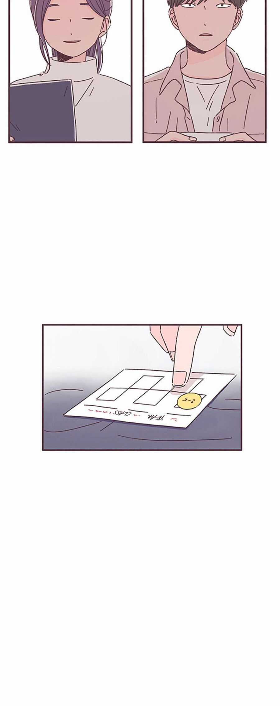 Khi Ngày Đó Đến - Chapter 27 - Trang 40