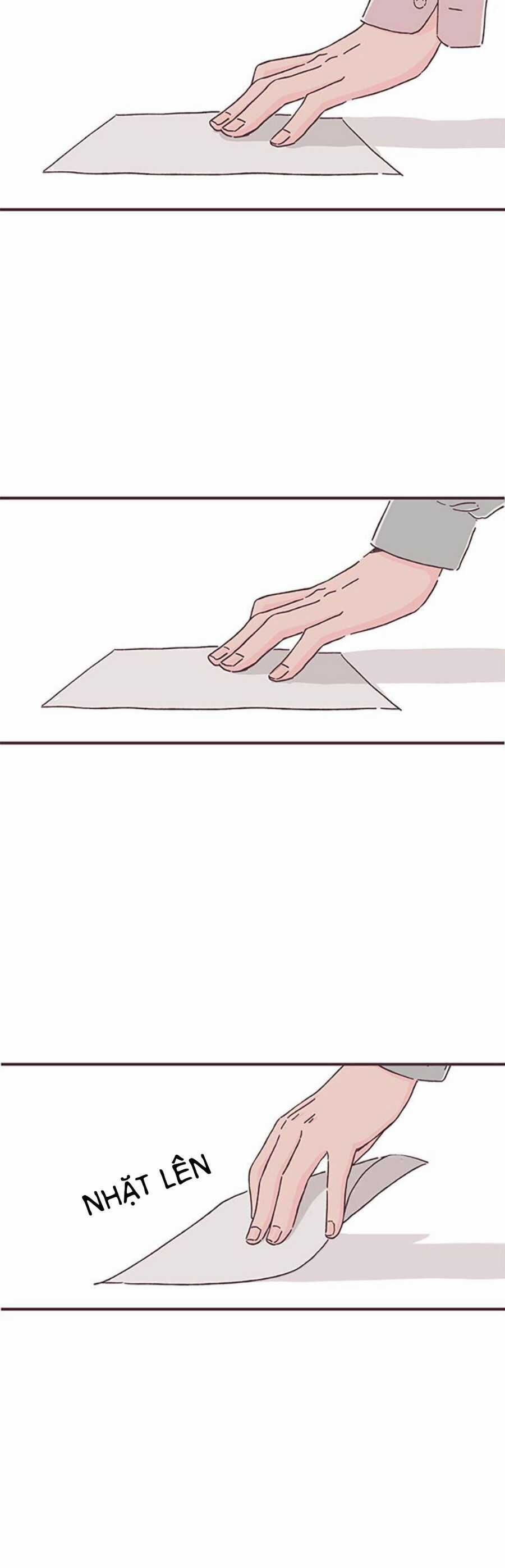 Khi Ngày Đó Đến - Chapter 28 - Trang 27