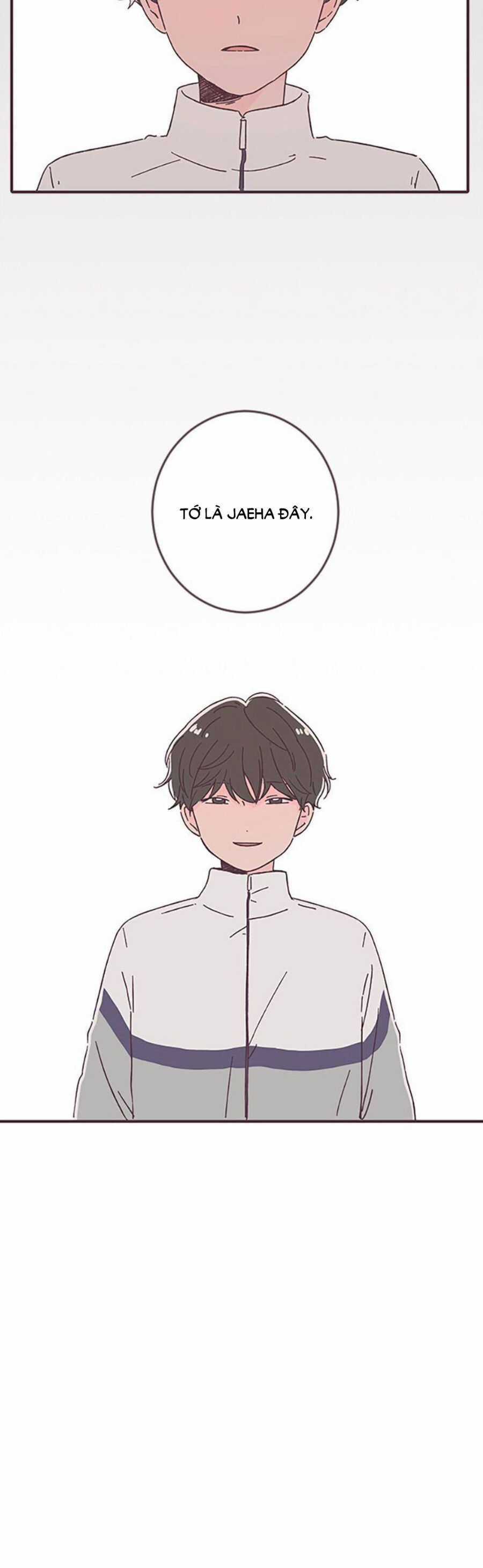 Khi Ngày Đó Đến - Chapter 28 - Trang 33