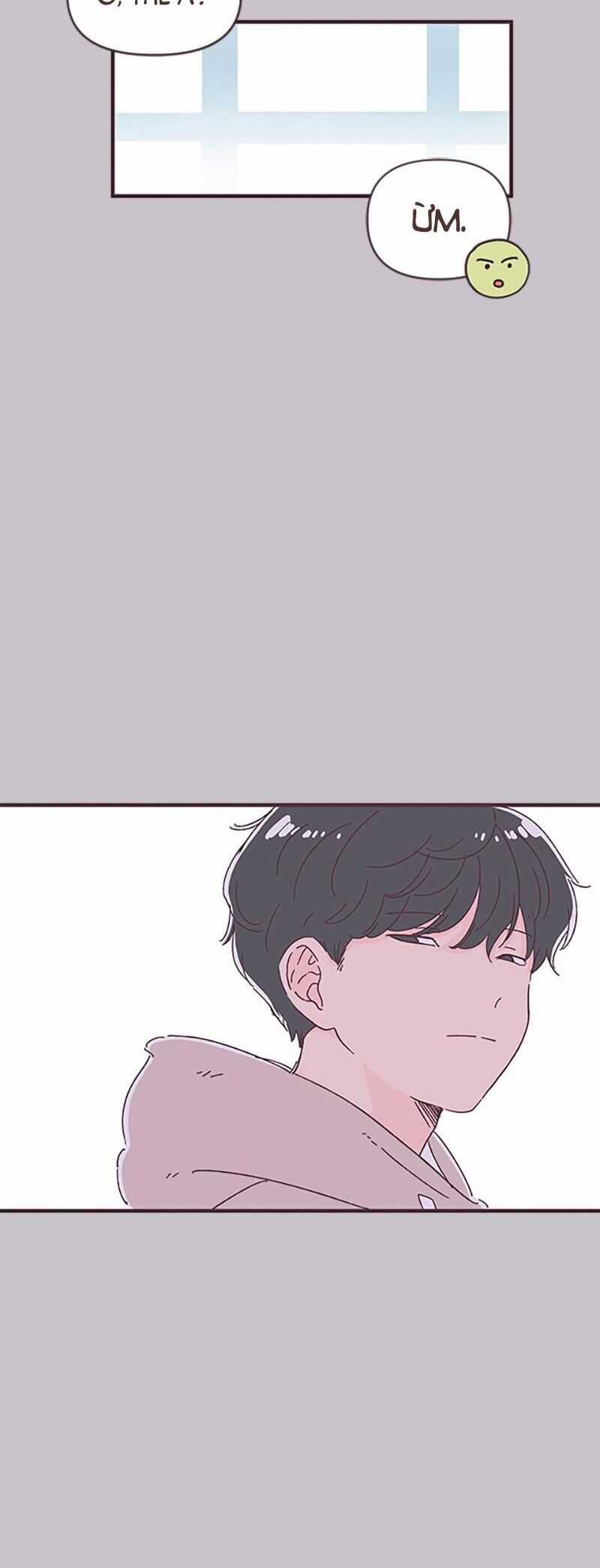 Khi Ngày Đó Đến - Chapter 31 - Trang 26