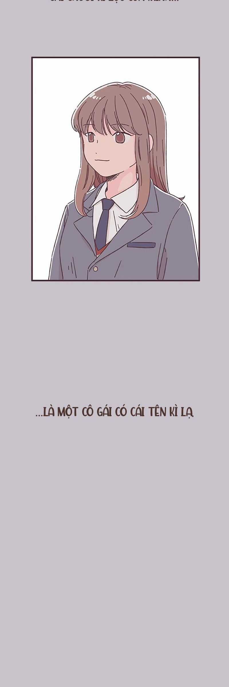 Khi Ngày Đó Đến - Chapter 31 - Trang 33