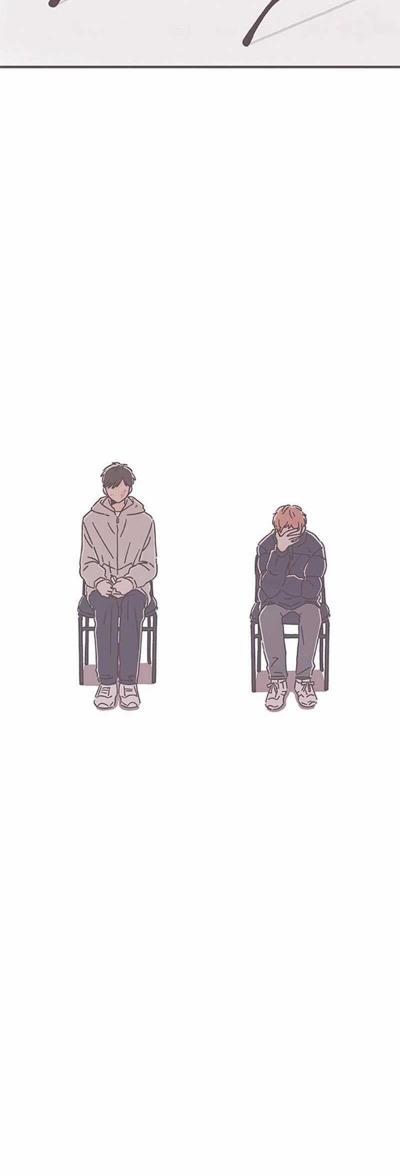 Khi Ngày Đó Đến - Chapter 34 - Trang 11