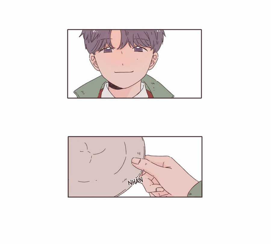 Khi Ngày Đó Đến - Chapter 9 - Trang 12