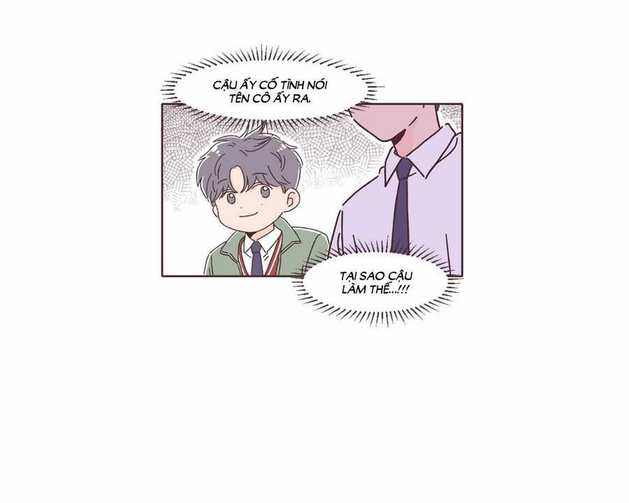 Khi Ngày Đó Đến - Chapter 9 - Trang 16