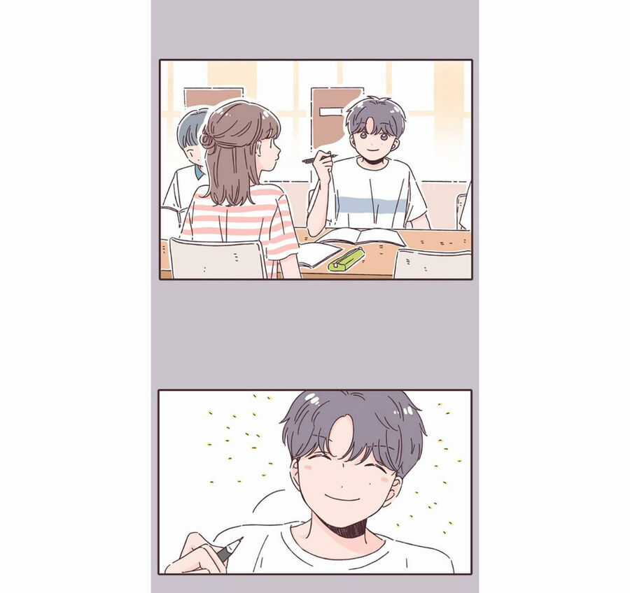 Khi Ngày Đó Đến - Chapter 9 - Trang 29