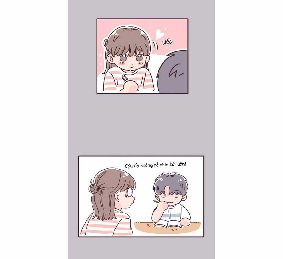 Khi Ngày Đó Đến - Chapter 9 - Trang 31