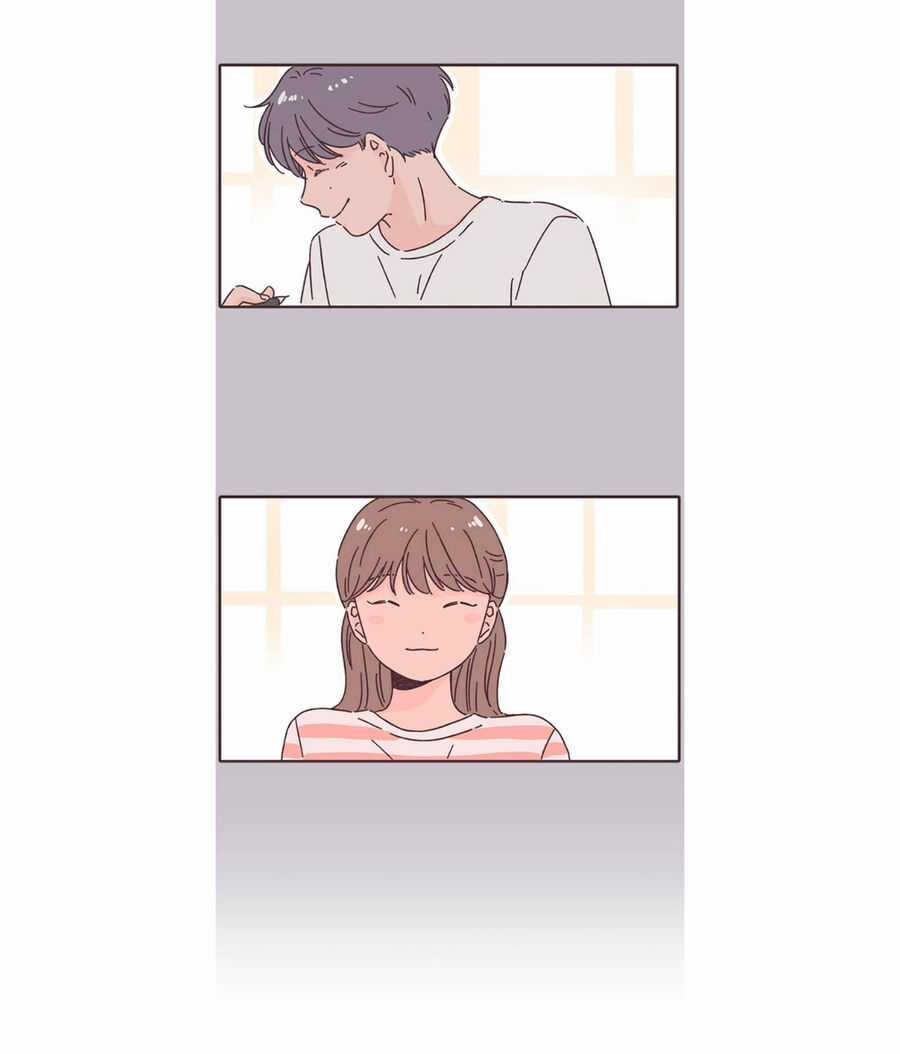 Khi Ngày Đó Đến - Chapter 9 - Trang 33