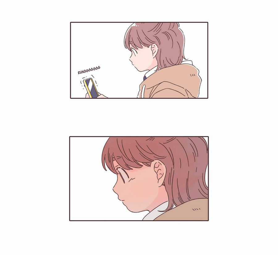 Khi Ngày Đó Đến - Chapter 9 - Trang 41