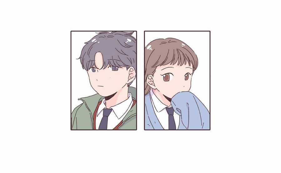 Khi Ngày Đó Đến - Chapter 9 - Trang 6