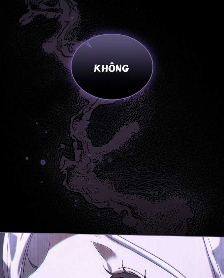 Khi Số Phận Tìm Đến Hai Ta - Chapter 1 - Trang 12