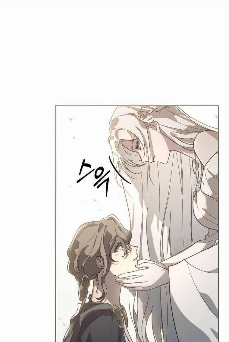 Khi Số Phận Tìm Đến Hai Ta - Chapter 1 - Trang 24