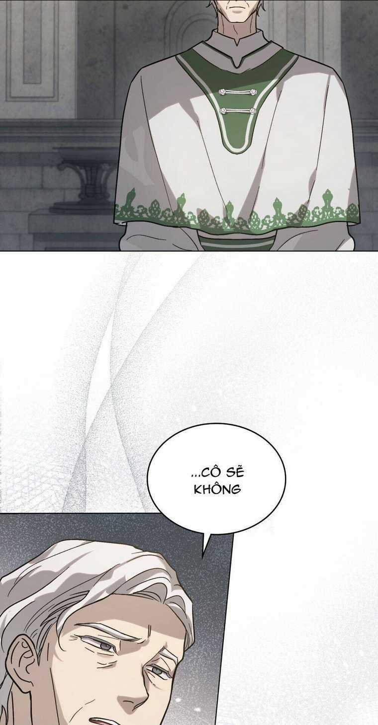 Khi Số Phận Tìm Đến Hai Ta - Chapter 1 - Trang 42