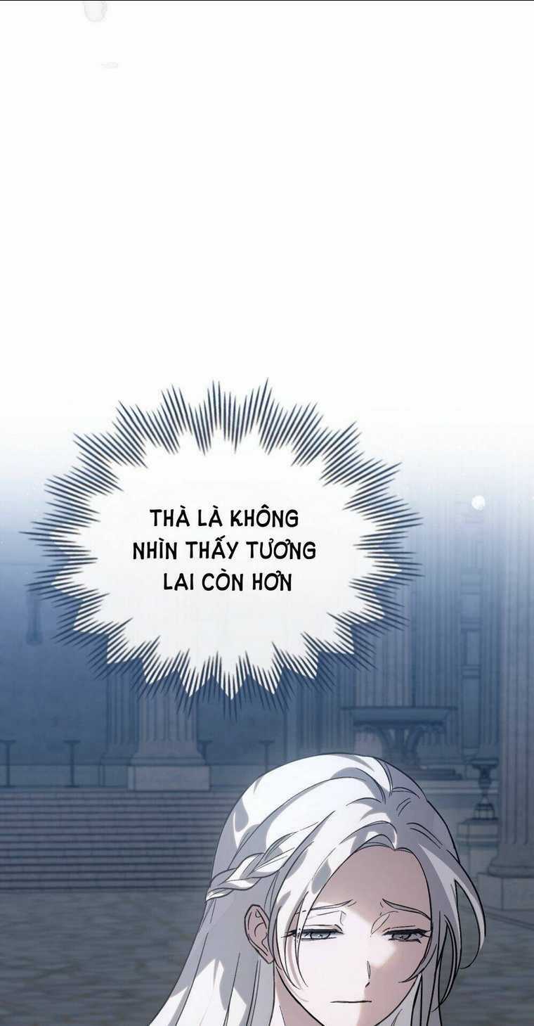 Khi Số Phận Tìm Đến Hai Ta - Chapter 1 - Trang 54