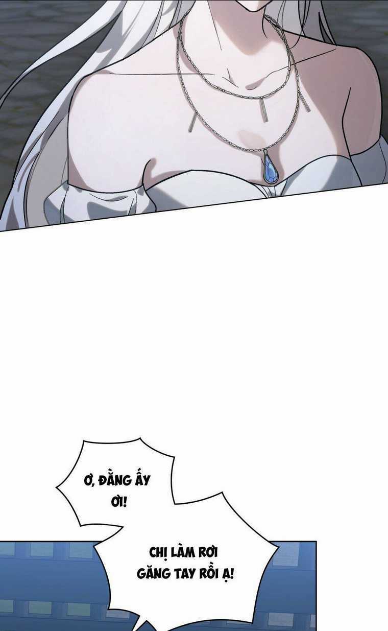 Khi Số Phận Tìm Đến Hai Ta - Chapter 1 - Trang 55