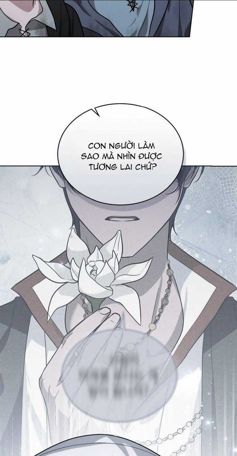 Khi Số Phận Tìm Đến Hai Ta - Chapter 1 - Trang 62