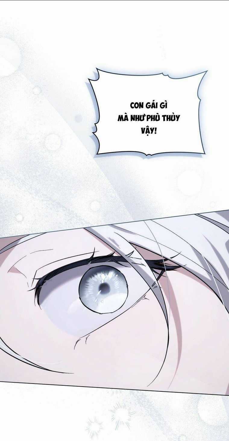 Khi Số Phận Tìm Đến Hai Ta - Chapter 1 - Trang 71