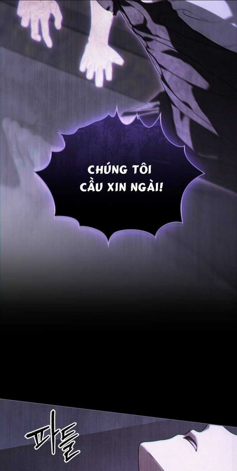 Khi Số Phận Tìm Đến Hai Ta - Chapter 1 - Trang 9