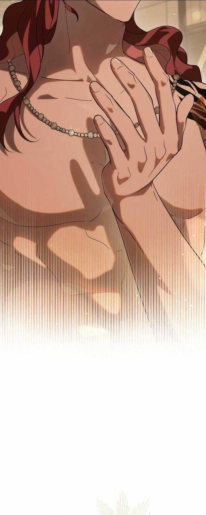 Khi Số Phận Tìm Đến Hai Ta - Chapter 11 - Trang 9