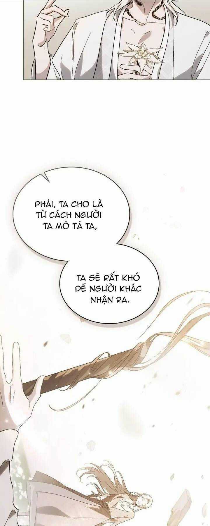 Khi Số Phận Tìm Đến Hai Ta - Chapter 12 - Trang 56