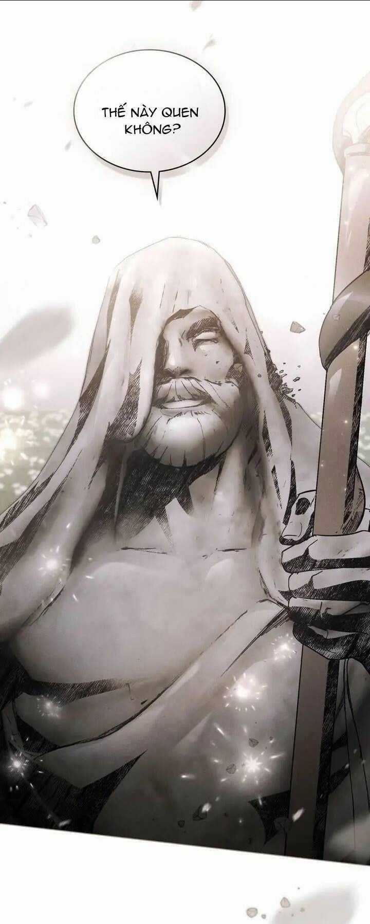 Khi Số Phận Tìm Đến Hai Ta - Chapter 12 - Trang 58