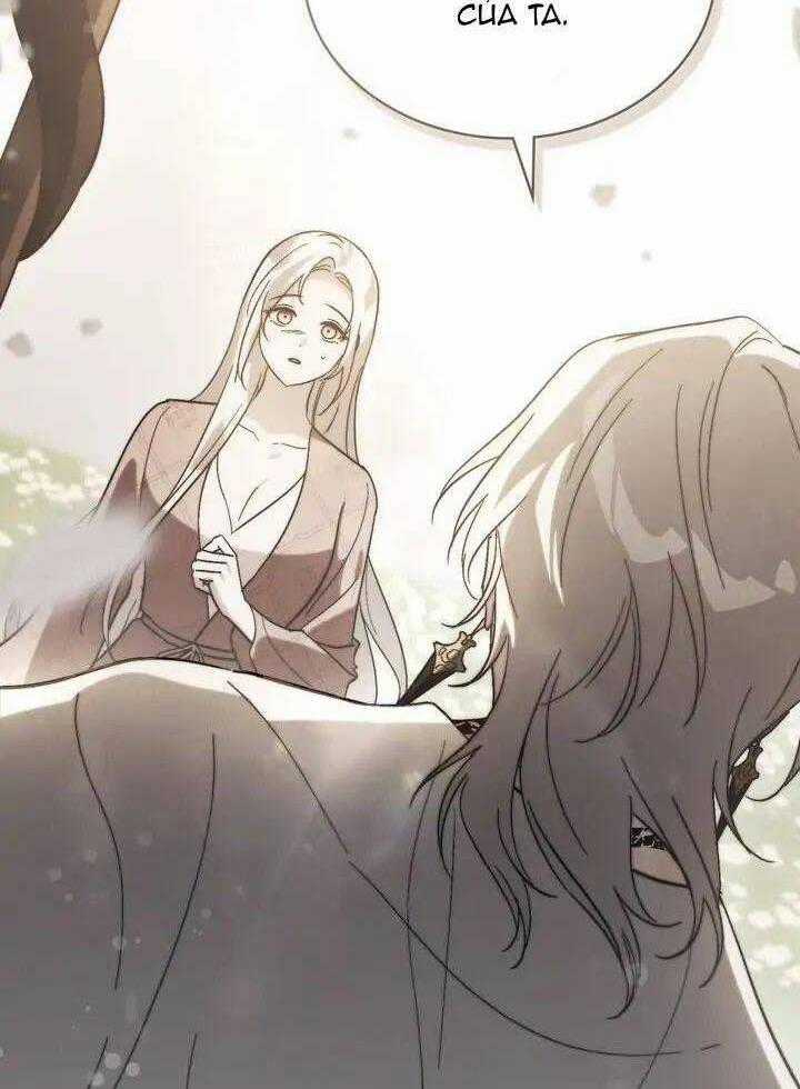 Khi Số Phận Tìm Đến Hai Ta - Chapter 13 - Trang 1