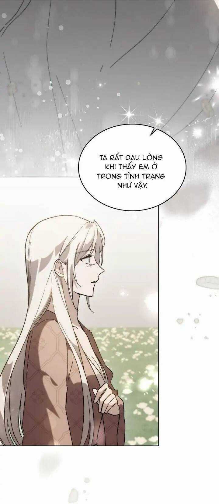 Khi Số Phận Tìm Đến Hai Ta - Chapter 13 - Trang 2