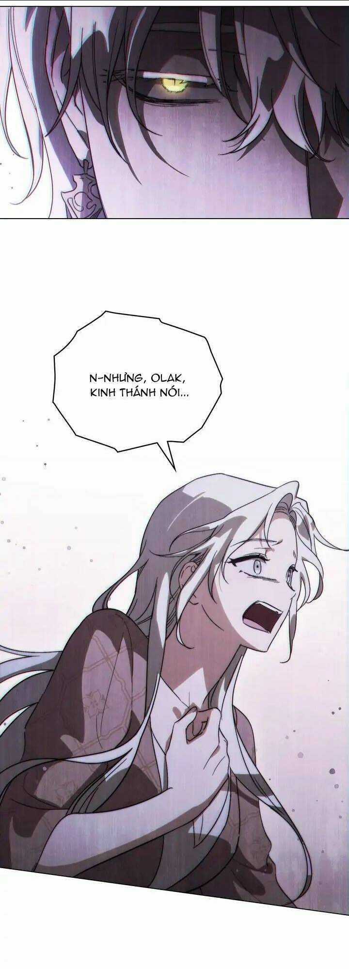 Khi Số Phận Tìm Đến Hai Ta - Chapter 13 - Trang 23