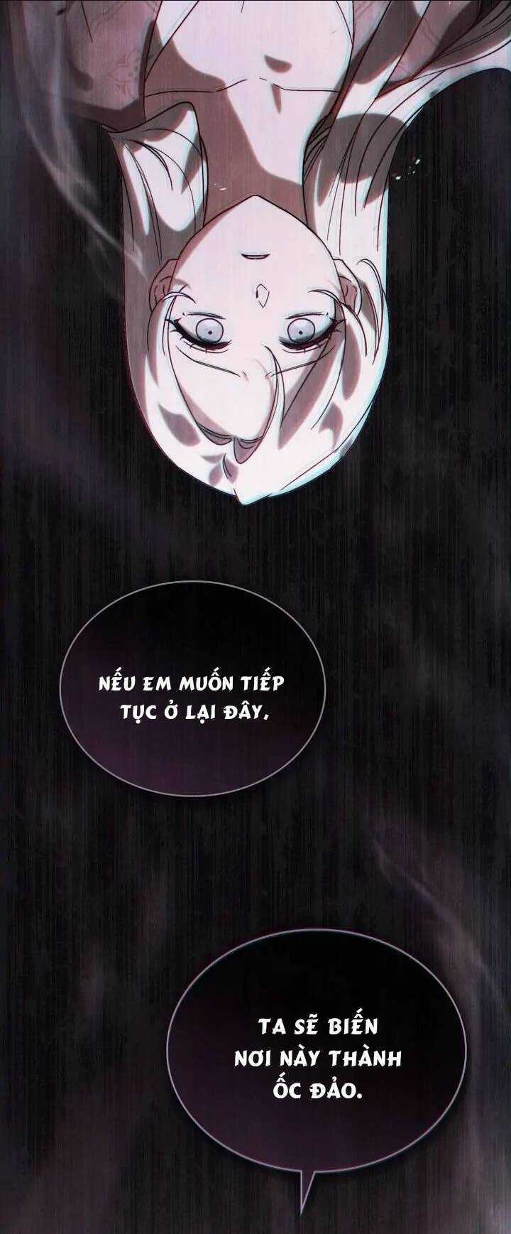 Khi Số Phận Tìm Đến Hai Ta - Chapter 13 - Trang 31