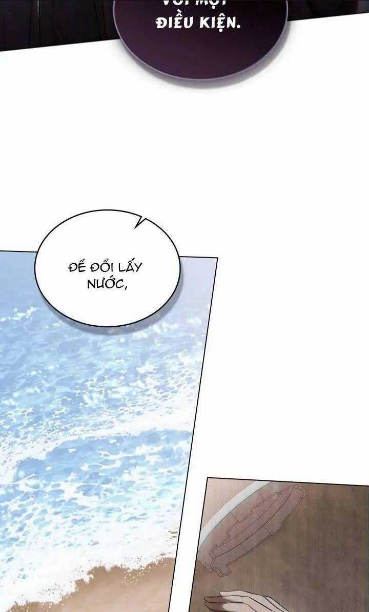 Khi Số Phận Tìm Đến Hai Ta - Chapter 13 - Trang 33
