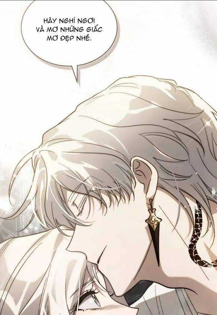 Khi Số Phận Tìm Đến Hai Ta - Chapter 13 - Trang 41