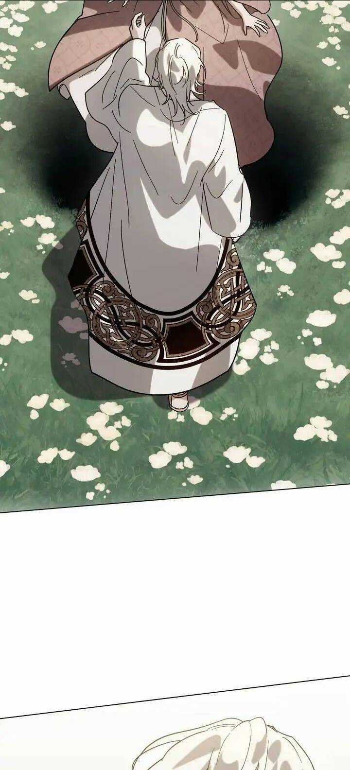 Khi Số Phận Tìm Đến Hai Ta - Chapter 13 - Trang 44