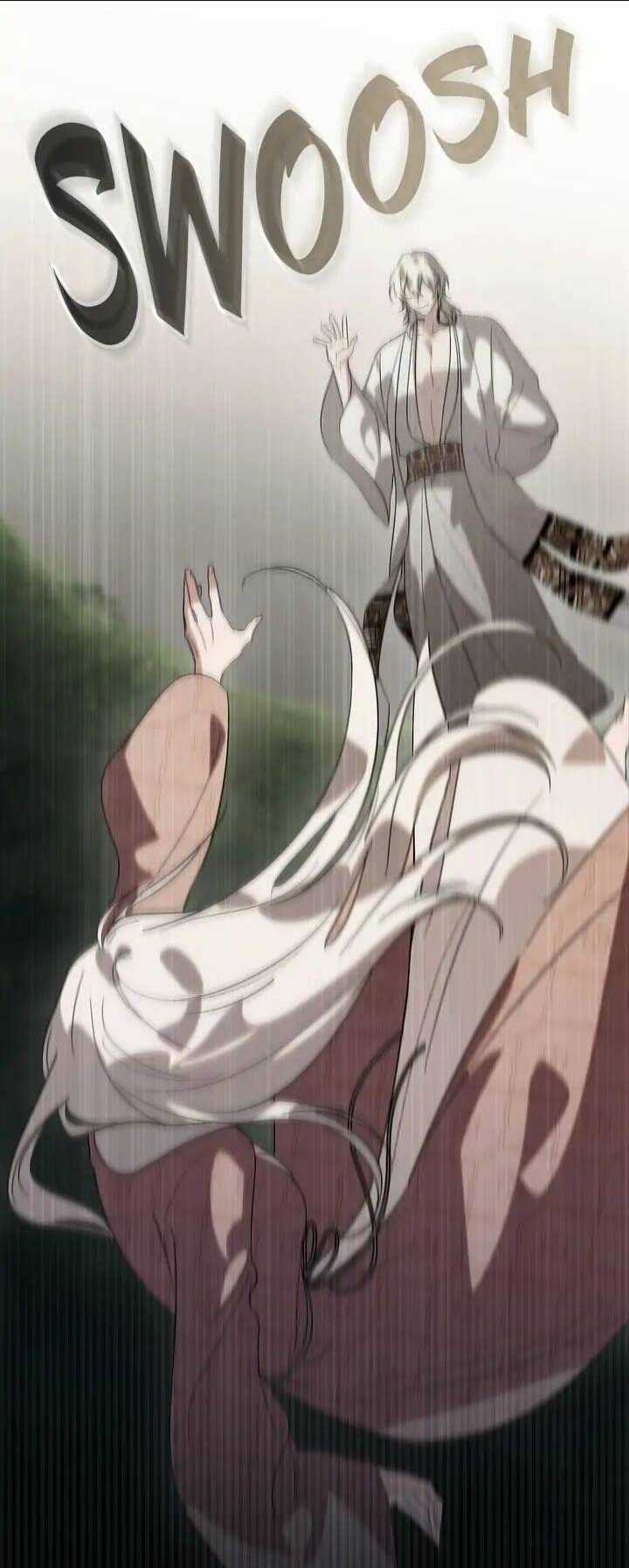 Khi Số Phận Tìm Đến Hai Ta - Chapter 13 - Trang 46