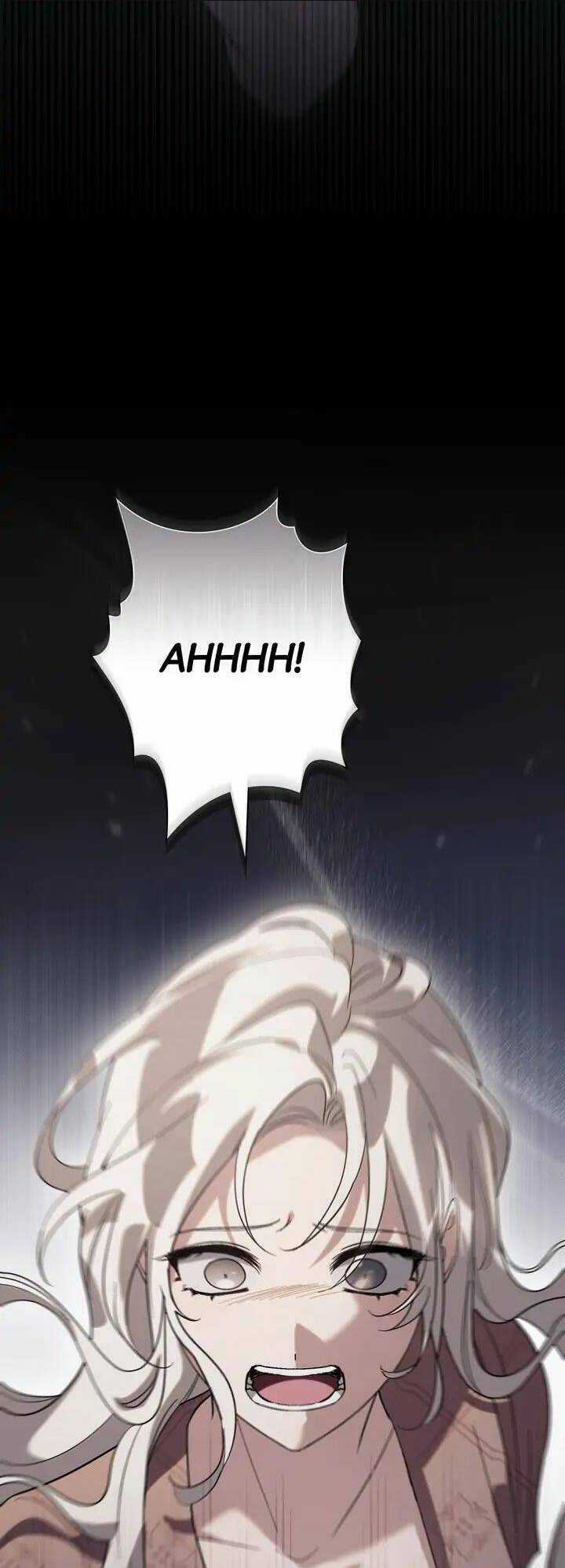 Khi Số Phận Tìm Đến Hai Ta - Chapter 13 - Trang 47