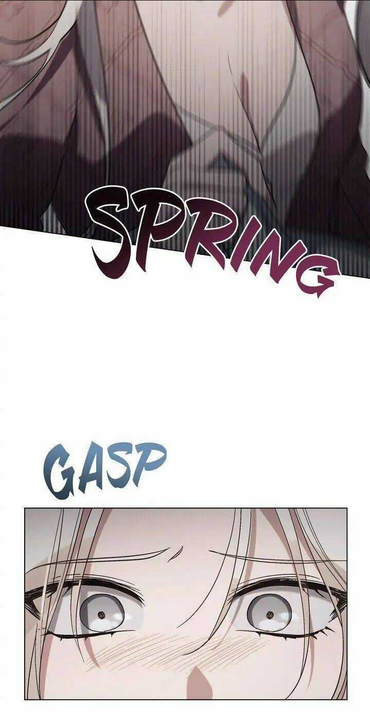 Khi Số Phận Tìm Đến Hai Ta - Chapter 13 - Trang 48