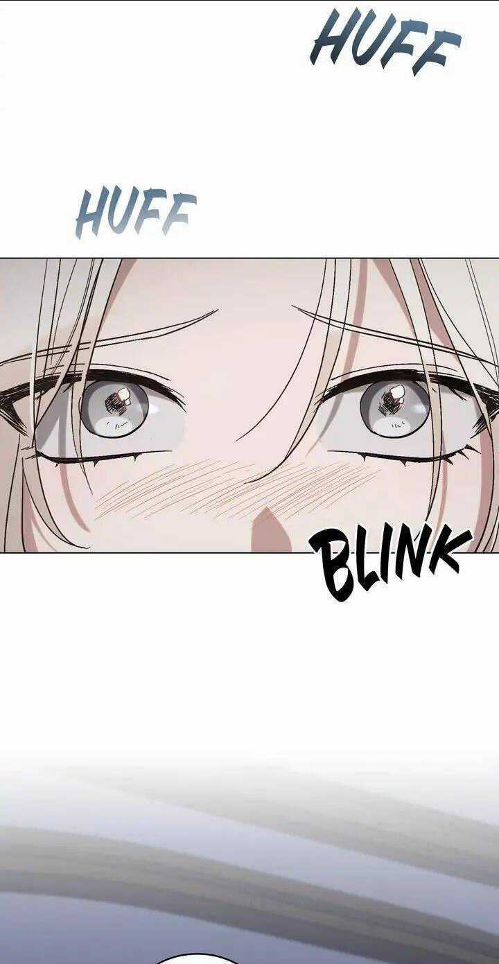 Khi Số Phận Tìm Đến Hai Ta - Chapter 13 - Trang 49