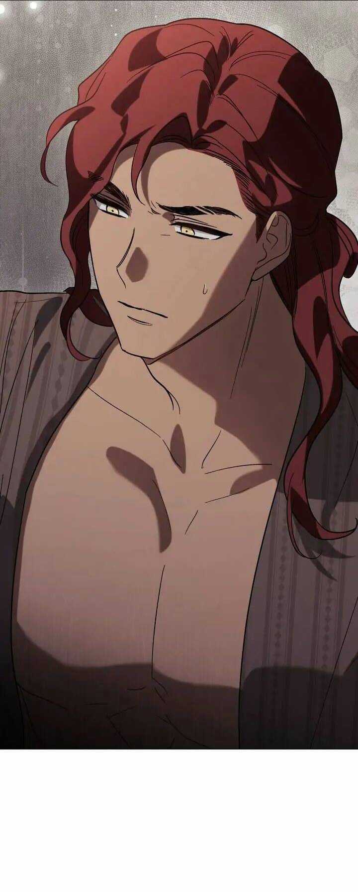 Khi Số Phận Tìm Đến Hai Ta - Chapter 14 - Trang 5