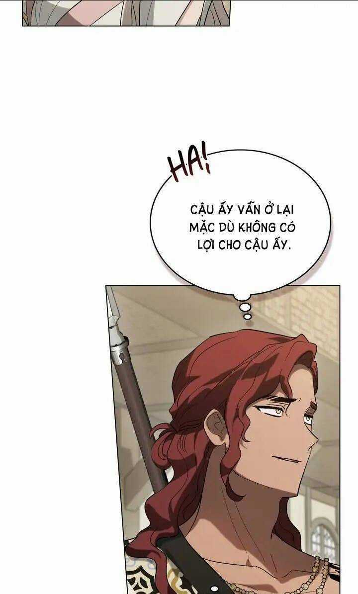 Khi Số Phận Tìm Đến Hai Ta - Chapter 15 - Trang 23