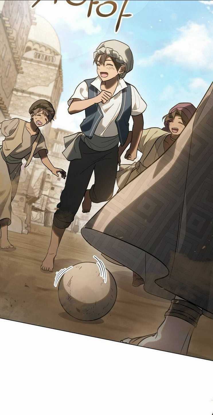 Khi Số Phận Tìm Đến Hai Ta - Chapter 16 - Trang 25