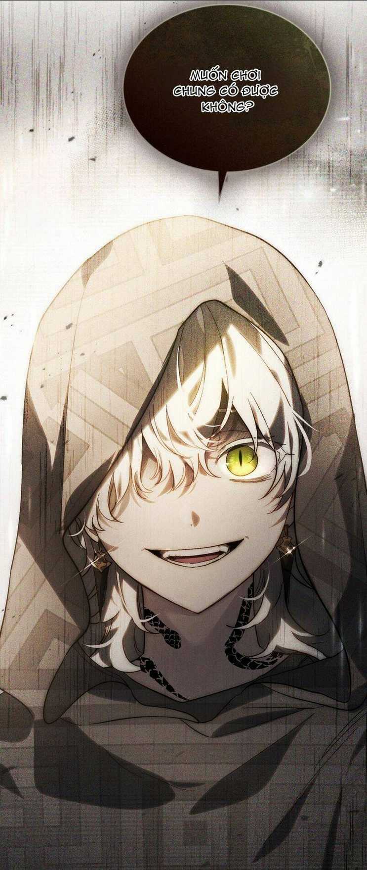 Khi Số Phận Tìm Đến Hai Ta - Chapter 16 - Trang 30