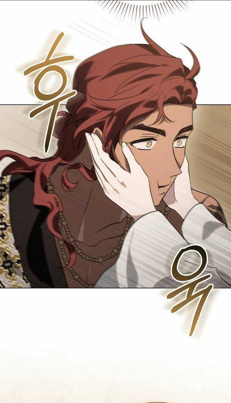 Khi Số Phận Tìm Đến Hai Ta - Chapter 16 - Trang 49