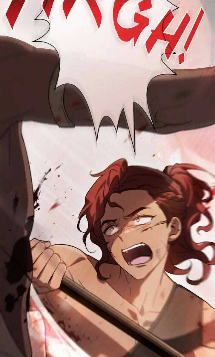 Khi Số Phận Tìm Đến Hai Ta - Chapter 17 - Trang 37