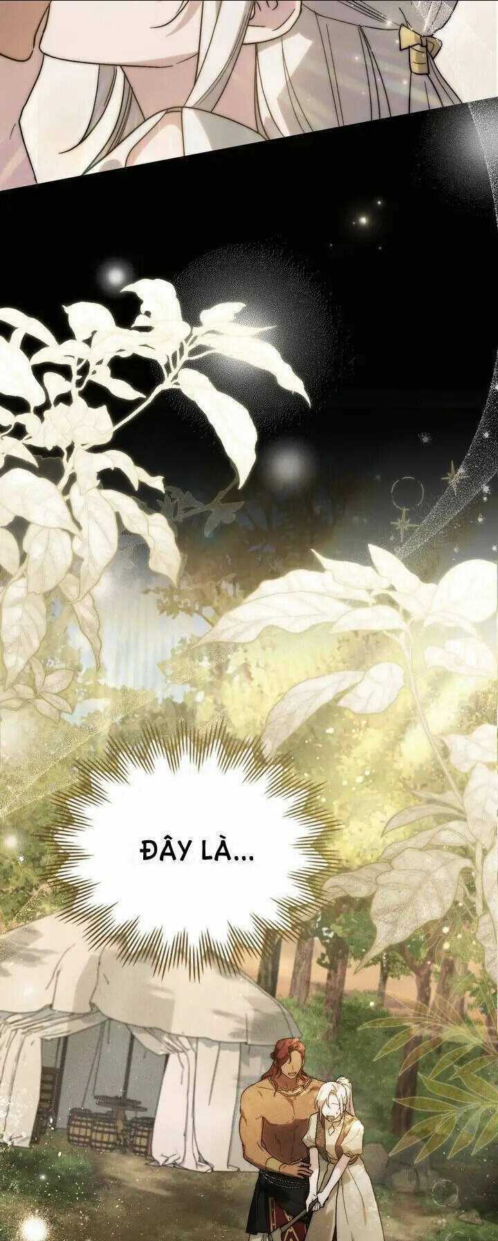 Khi Số Phận Tìm Đến Hai Ta - Chapter 17 - Trang 5