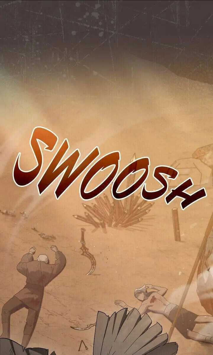 Khi Số Phận Tìm Đến Hai Ta - Chapter 17 - Trang 41