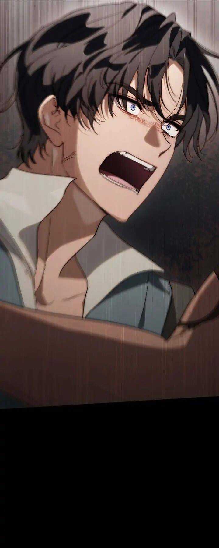 Khi Số Phận Tìm Đến Hai Ta - Chapter 19 - Trang 21