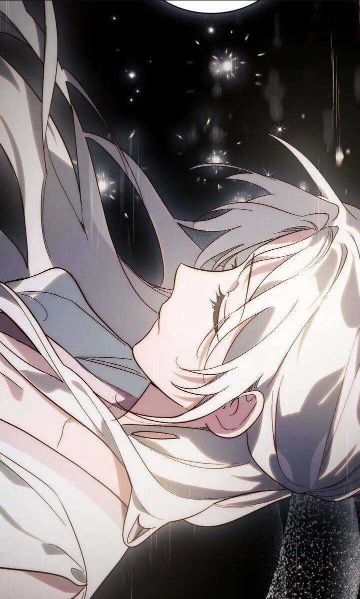 Khi Số Phận Tìm Đến Hai Ta - Chapter 19 - Trang 23